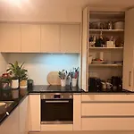 Best On The Block