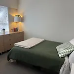 Best On The Block