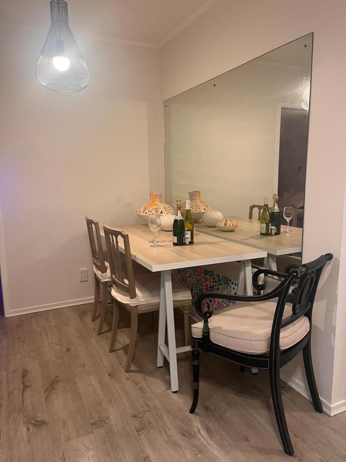 On The Block Apartment Auckland